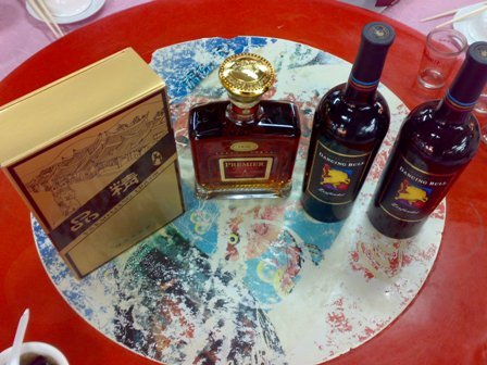 201008223935.jpg