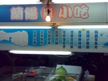 201008223934.jpg