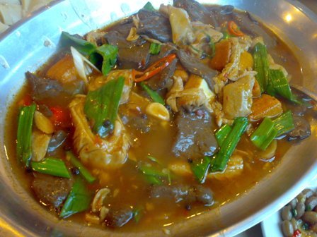 201101094345.jpg