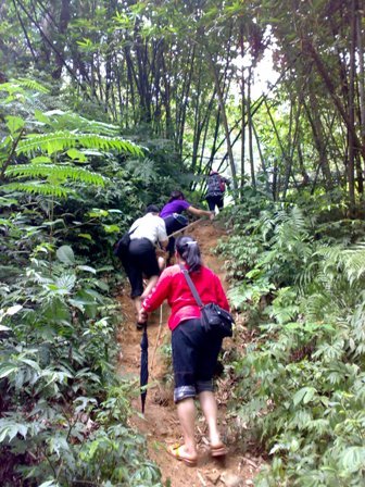 201008013715.jpg