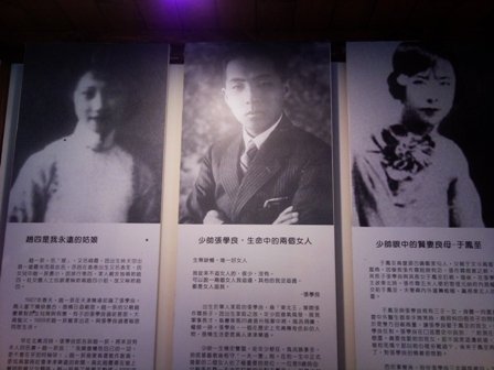 相片1104.jpg