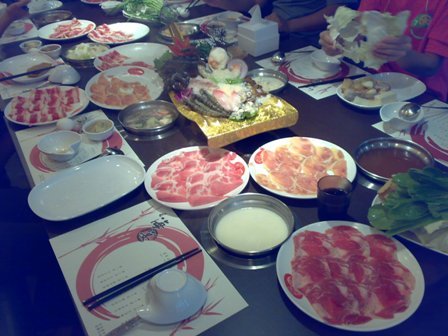 201009114059.jpg