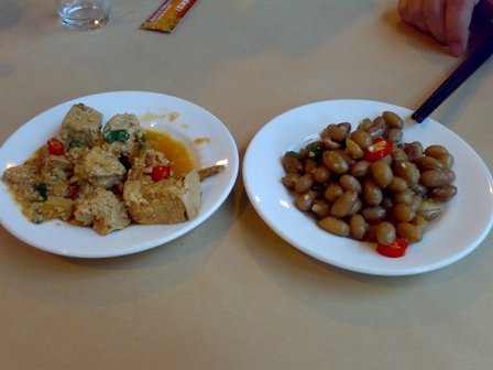 201101094339.jpg