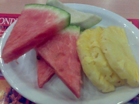 201006063229.jpg