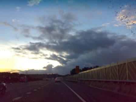 201008073914.jpg