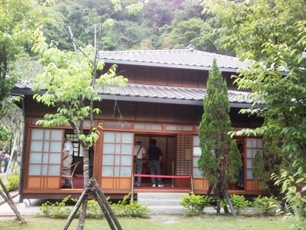 相片1080.jpg