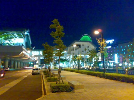 201008033782.jpg