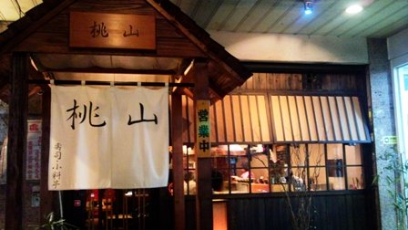 相片048.jpg