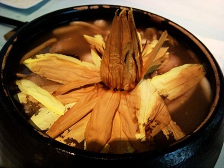 食養山房 074.jpg