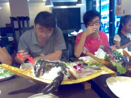 201009114063.jpg