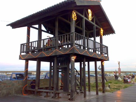 201008223933.jpg