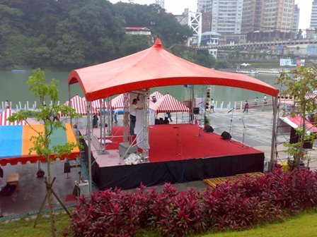 201006123307.jpg