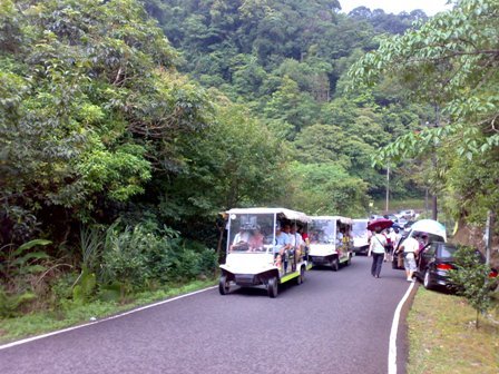 201008013718.jpg