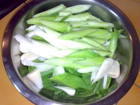 201007293676.jpg
