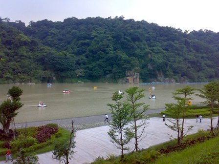 201008013722.jpg