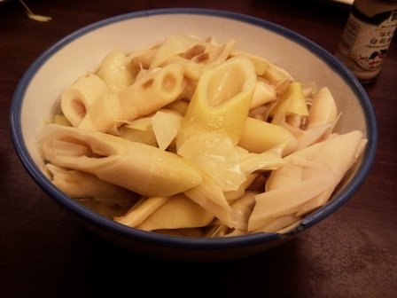相片630.jpg