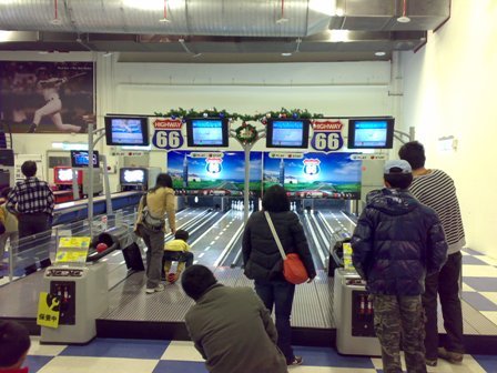 201101084310.jpg