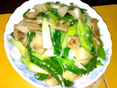 201007293682.jpg