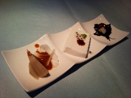 食養山房 038.jpg