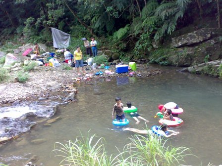 201008013705.jpg
