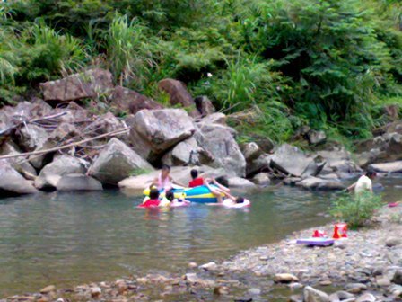 201008013692.jpg