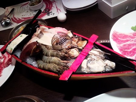 相片064.jpg