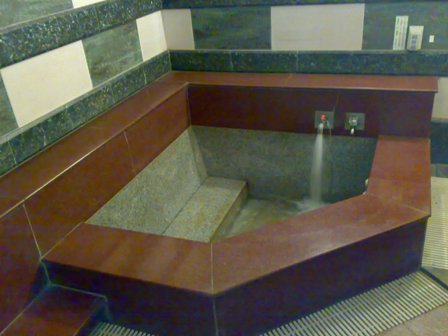 201006123277.jpg
