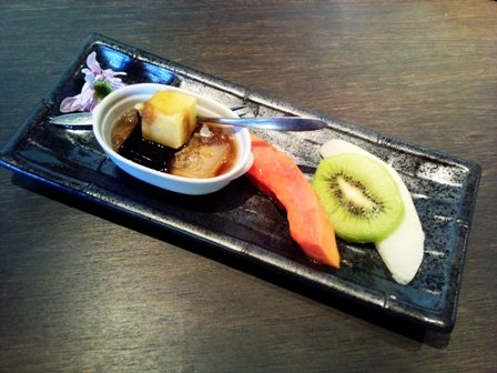 食養山房 076.jpg