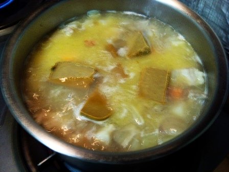 相片663.jpg