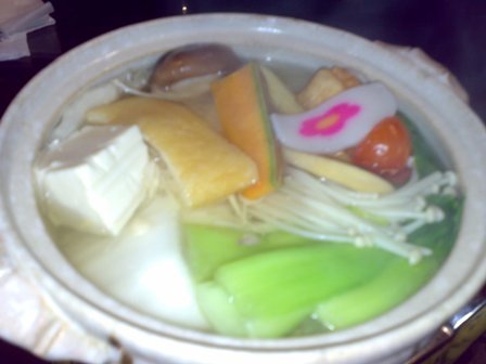 201101194391.jpg