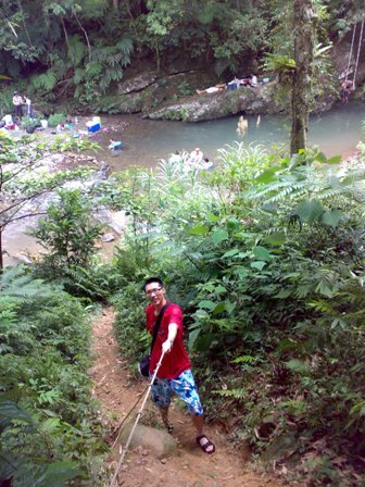 201008013704.jpg