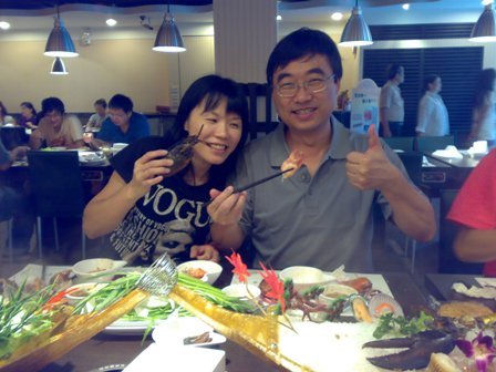 201009114068.jpg