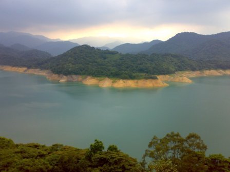 201008013719.jpg
