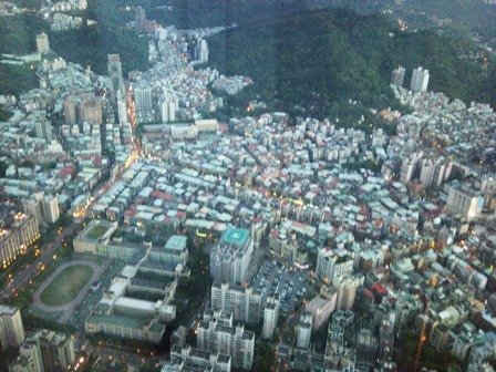 相片895.jpg