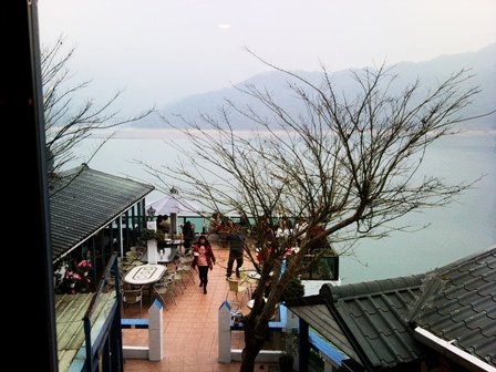 相片417.jpg