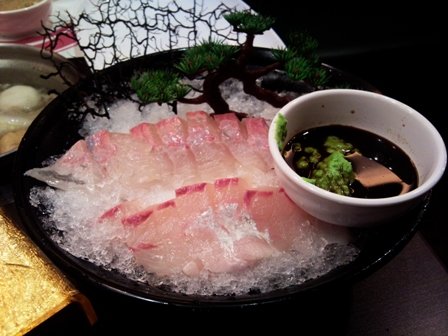 相片067.jpg