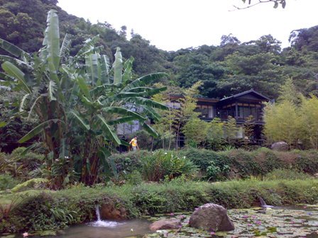 201009044014.jpg