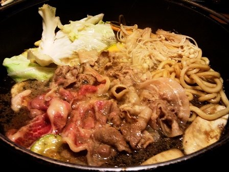 相片588.jpg