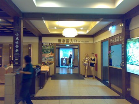 201008073910.jpg