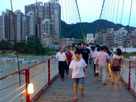 201008013732.jpg