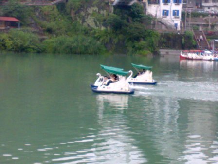 201006123305.jpg