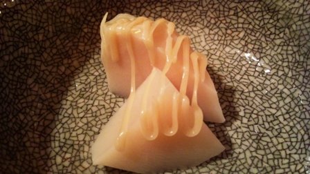相片028.jpg