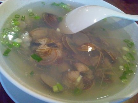 相片343.jpg