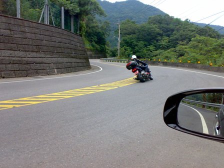 201006203455.jpg