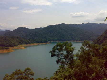 201006193403.jpg