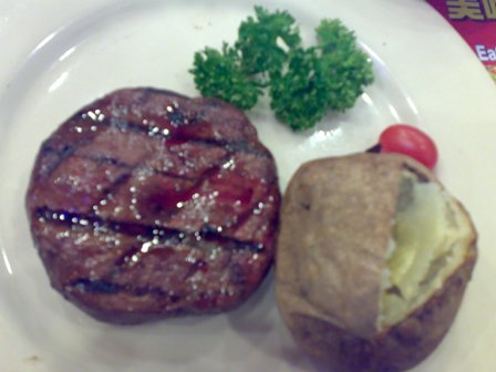 201006063225.jpg