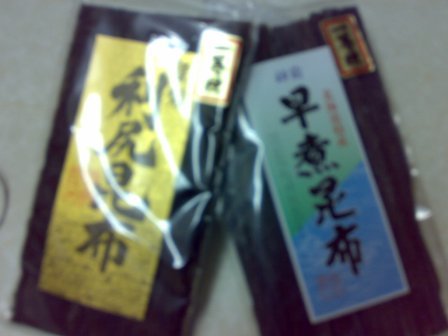 201011204174.jpg