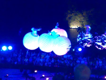 201008013745.jpg