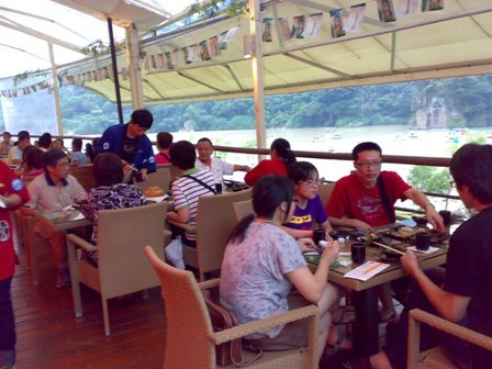 201008013728.jpg