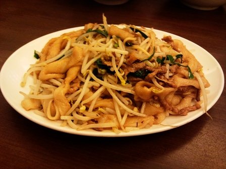 相片632.jpg